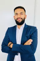 Yasar Inam, Ottawa, Real Estate Agent